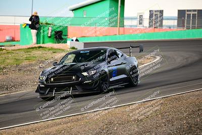 media/Feb-25-2024-Speed Ventures (Sun) [[b9a2a97a4d]]/Mustang Drivers Club/Session 1 (Turns 4 and 5)/